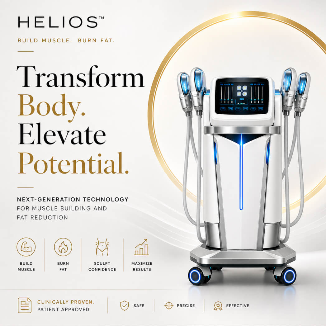 Helios Pricing One-Pager